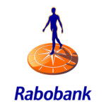 logo Rabobank