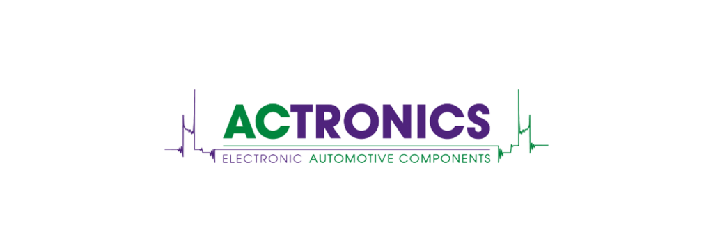 Maatwerk training ACtronics