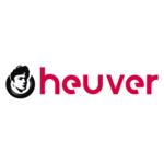 Heuver