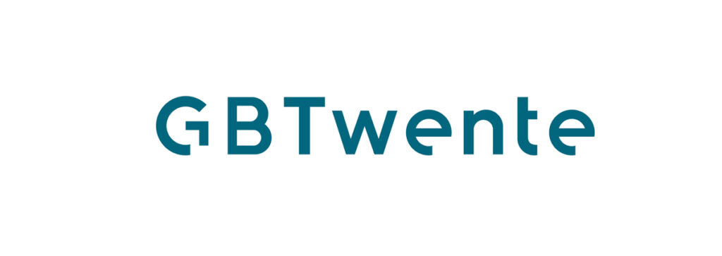 logo GBTwente