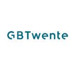 case-GBTwente-vierkant