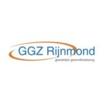 GGZ-Rijnmond-300px
