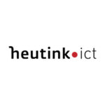 logo-HeutinkICT-vierkant