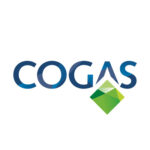 logo-Cogas-400px